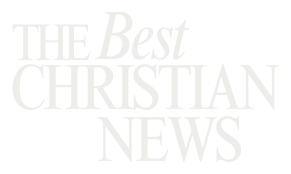 The Best Christian News