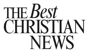 The Best Christian News